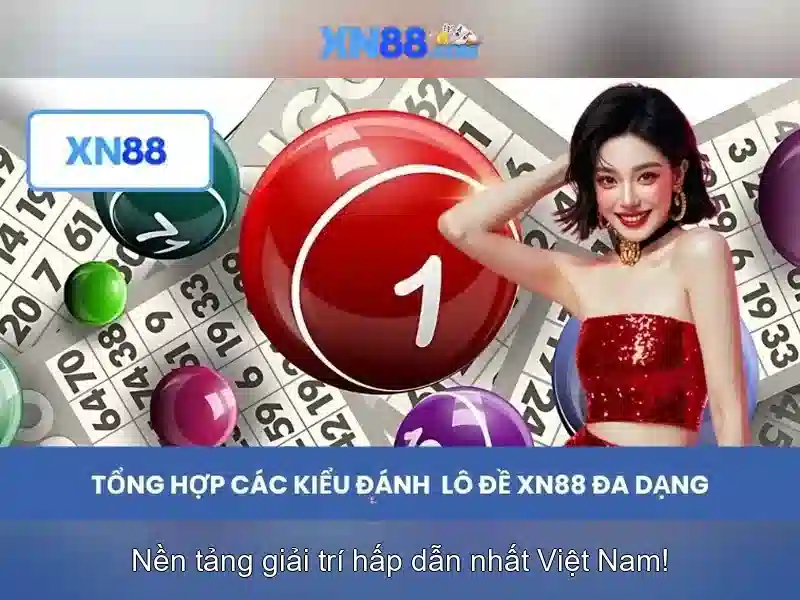 Trò chơi và đa dạng hóa