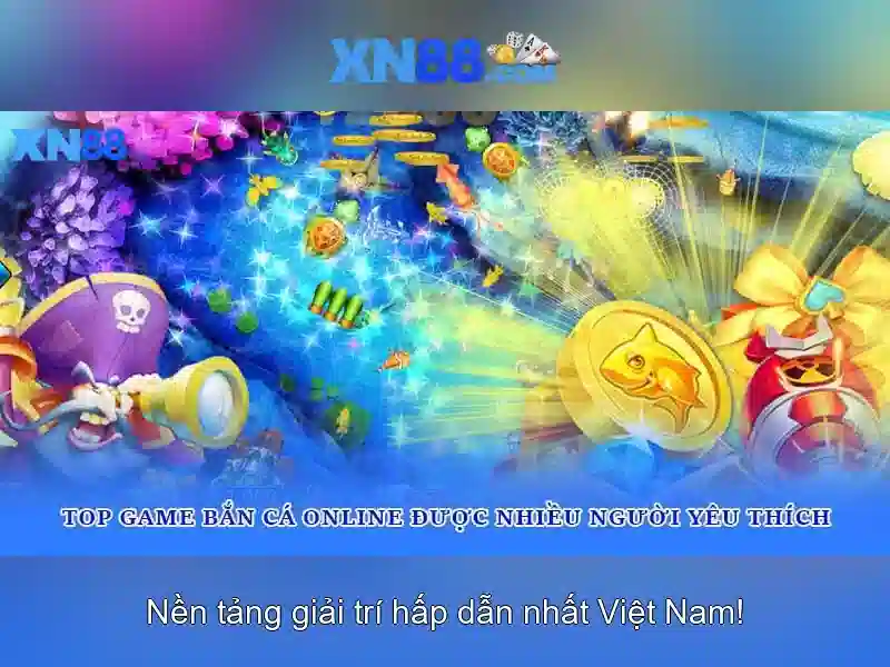 An toàn và bảo mật tại xn88
