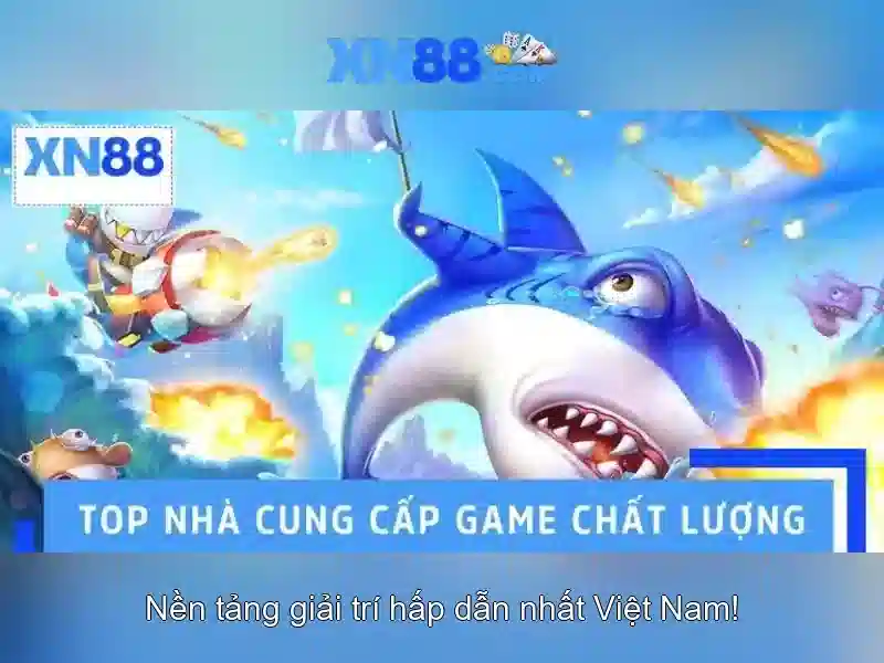 Giới thiệu về xn88