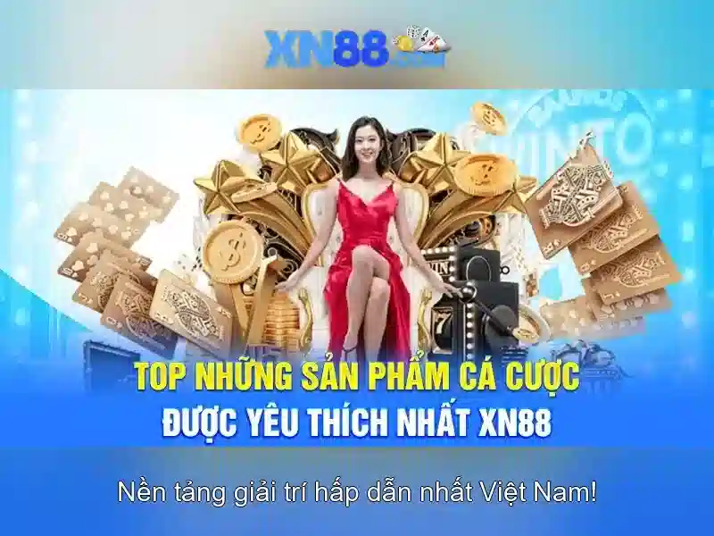 Xn88: Giới thiệu và vai trò của nền tảng trò chơi trực tuyến
