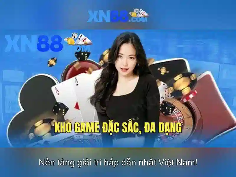 Lịch sử và ý nghĩa