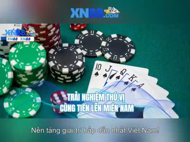Ưu điểm của xn88