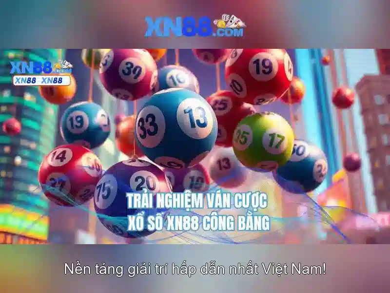 Khuyến nghị và lưu ý khi tham gia