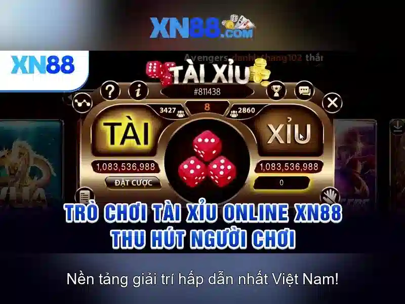 Xn88 là gì và những điều cần biết