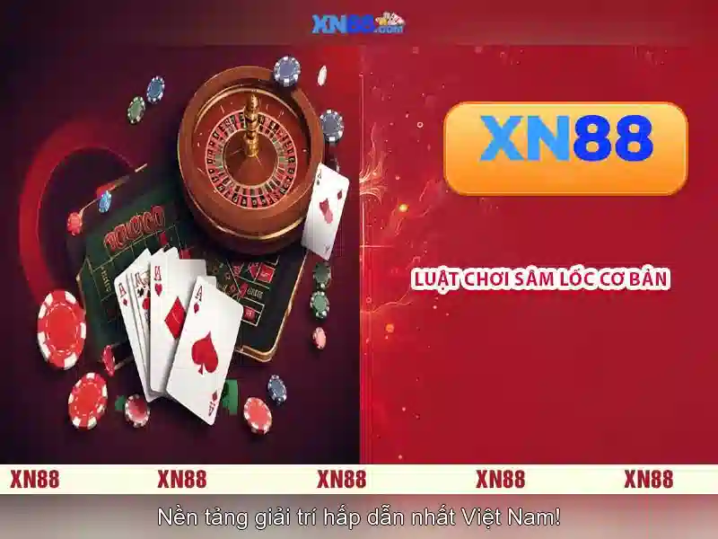 Trải nghiệm người dùng