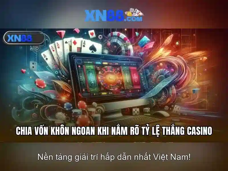 Lịch sử của xn88 và cách nó phát triển
