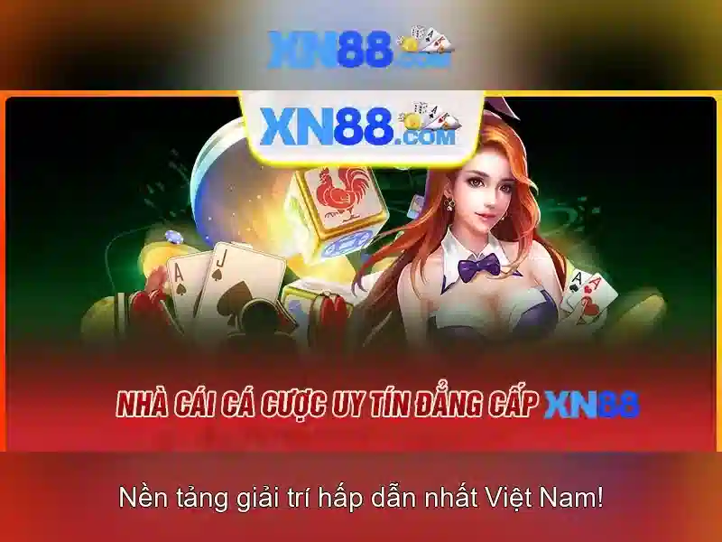 Tính năng nổi bật