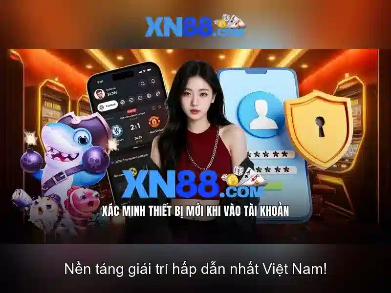 An toàn và quản lý rủi ro