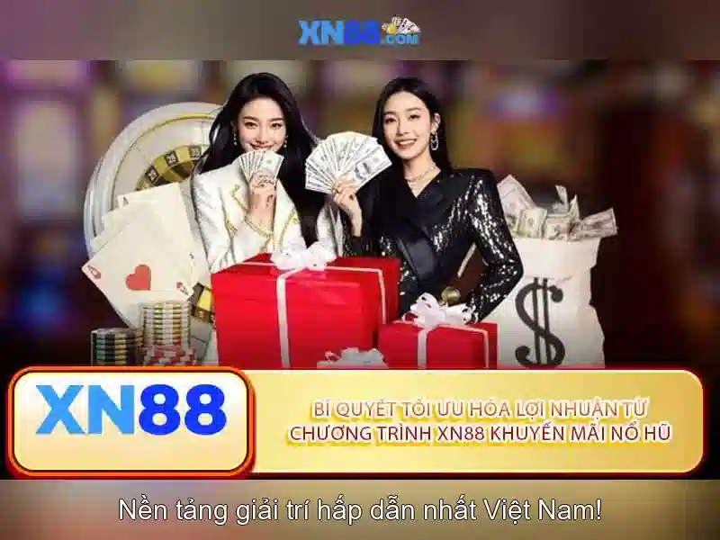 betting_xn88_rut_tien2