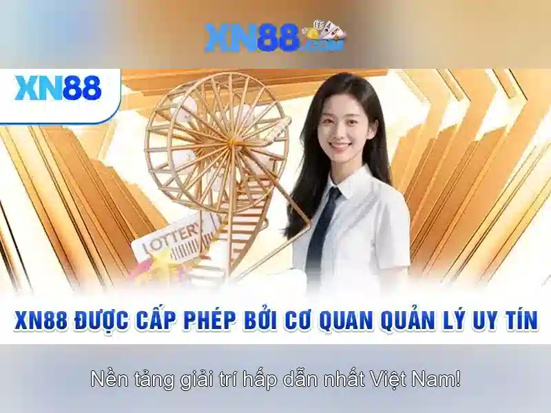 xn88: mot cai nhin tong quan