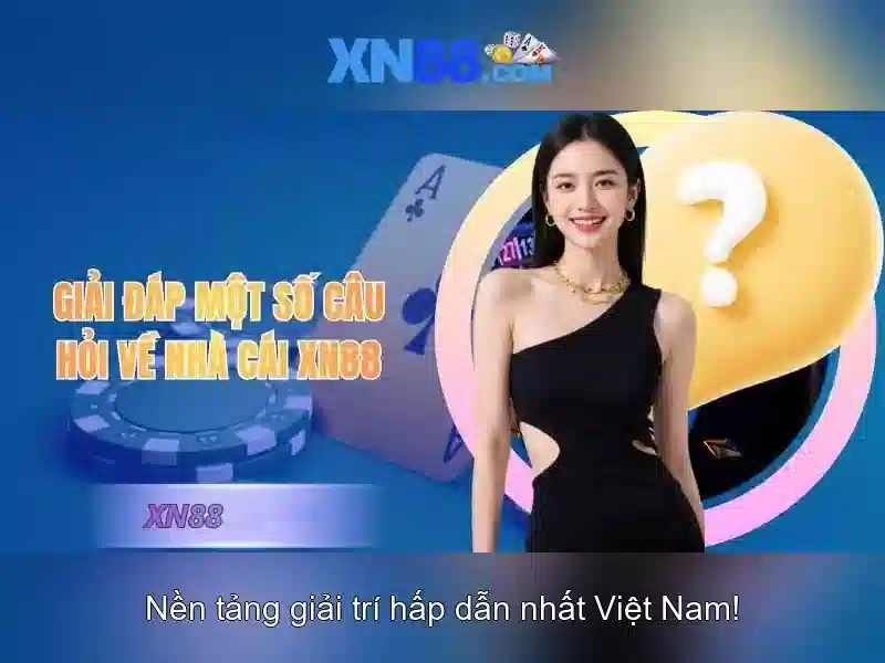 An toàn và bảo mật