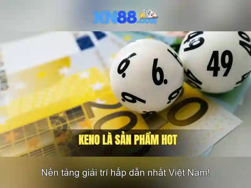 xn88: một nền tảng trò chơi và giải trí trực tuyến