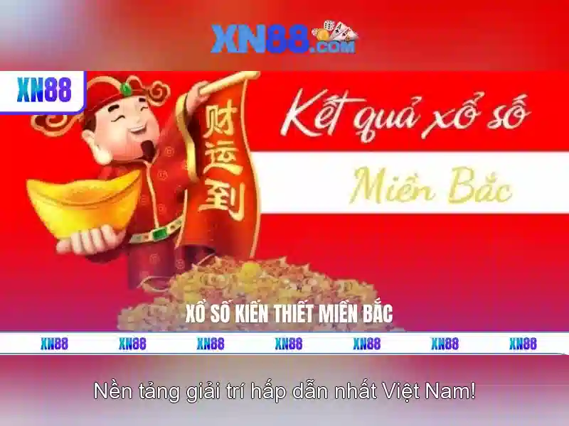 Giới thiệu về xn88