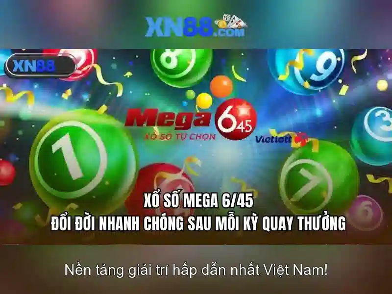 xn88 - Nền tảng cá cược trực tuyến phổ biến tại Việt Nam