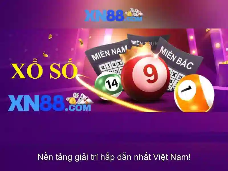 Độ tin cậy và an toàn