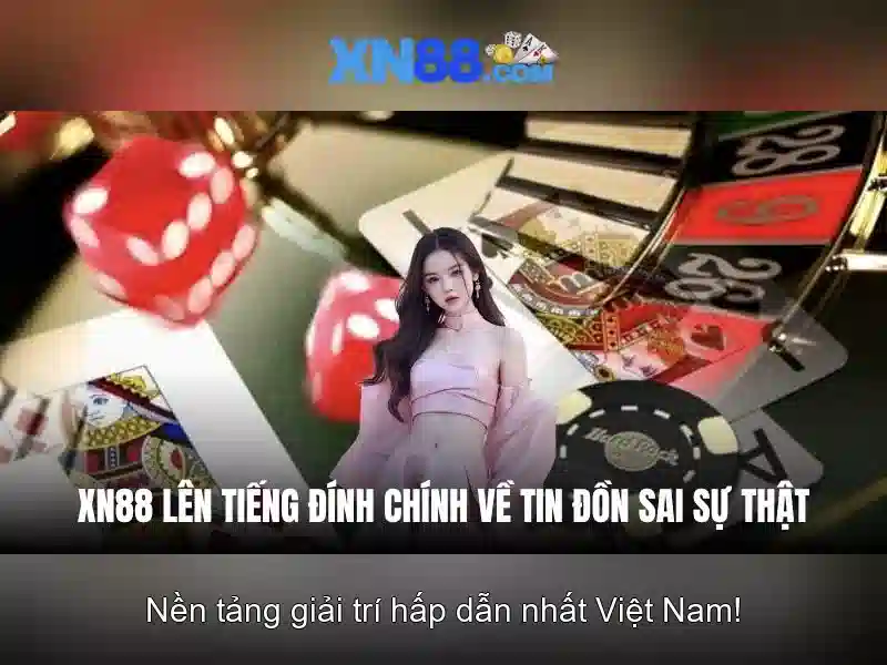 faq-gan-nhat