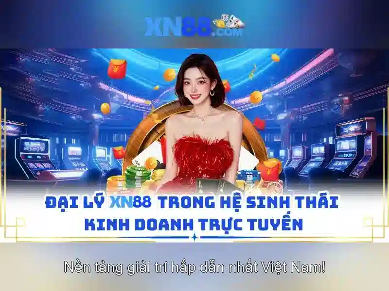 Các tính năng nổi bật