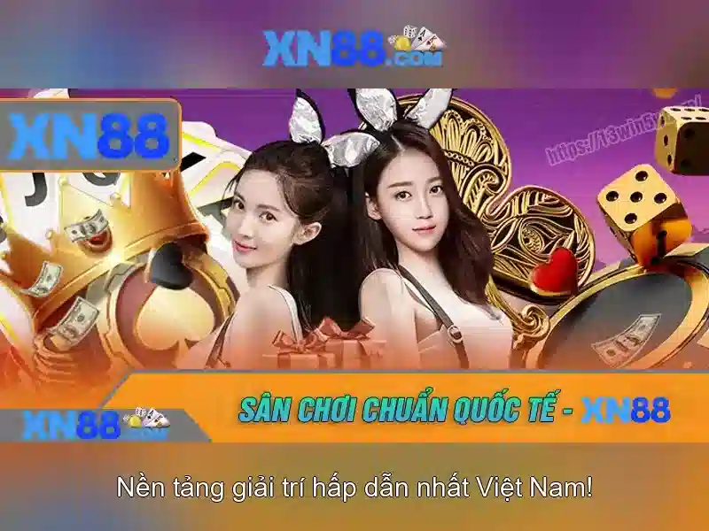 xn88: Tổng quan, an toàn và hướng dẫn sử dụng