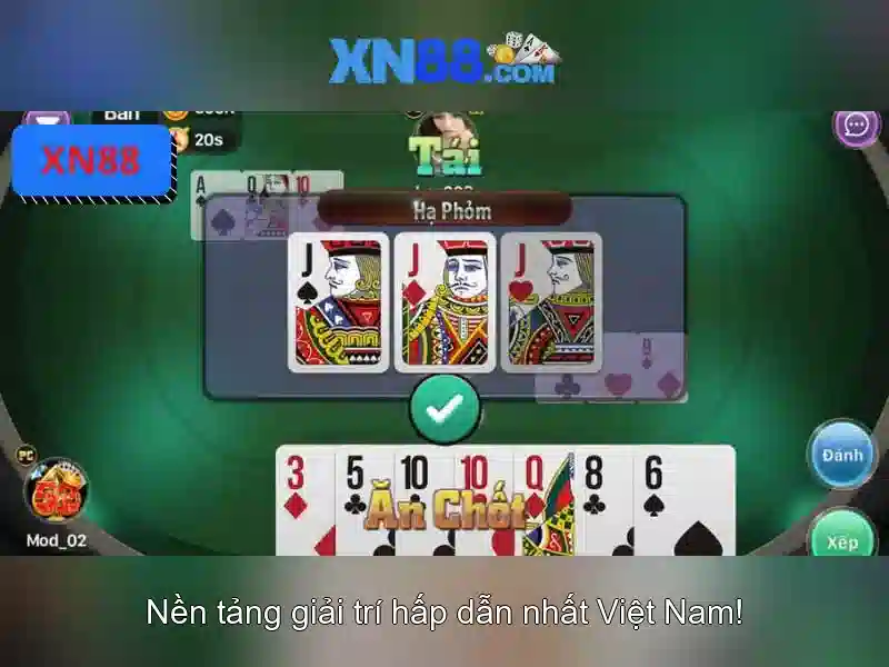 Kiến trúc và công nghệ