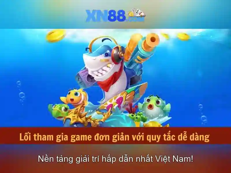 Tong quan ve dieu khoan dieu kien xn88