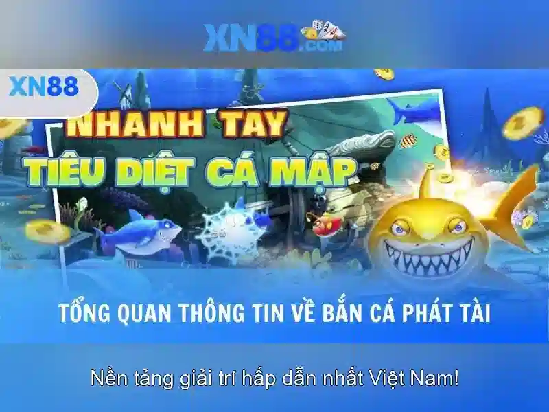 xn88: Nền tảng chơi bài trực tuyến và cá cược hợp pháp