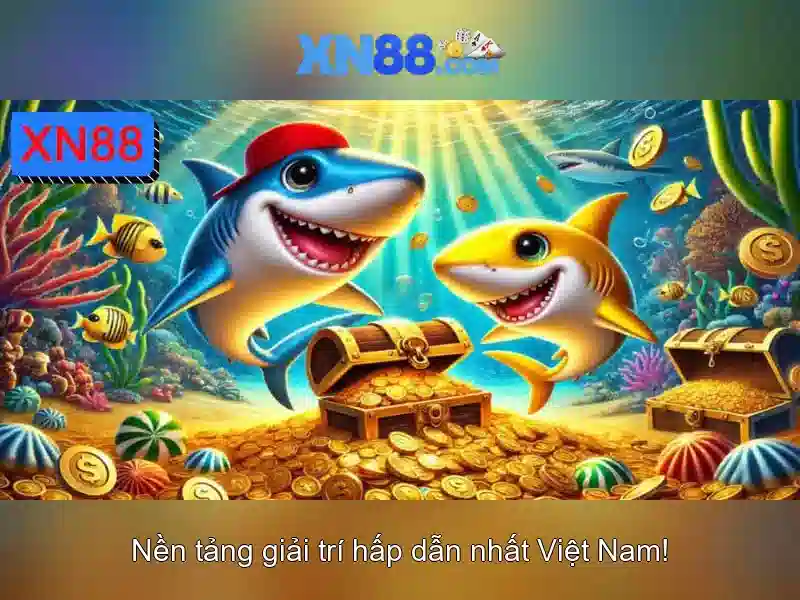 Ưu điểm của xn88