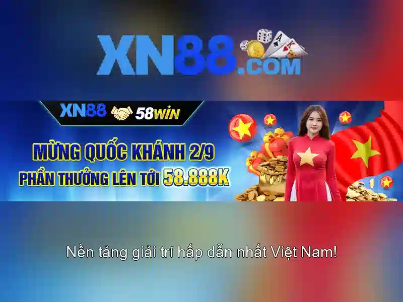 Xn88: Tổng quan về một nền tảng và cộng đồng