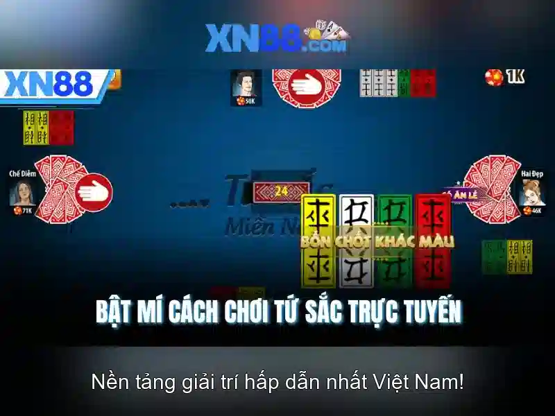 Các sản phẩm và dịch vụ của xn88
