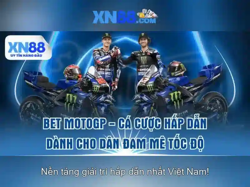 Nền tảng và tính năng