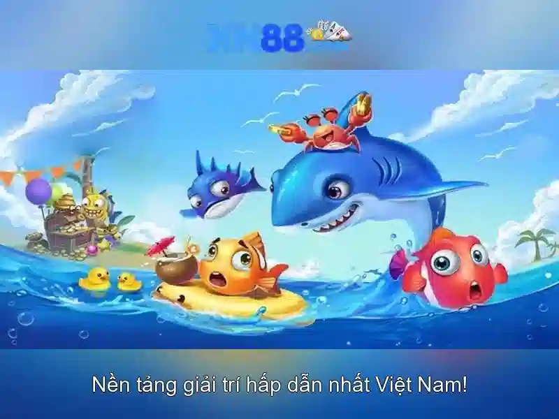 An toàn và bảo mật