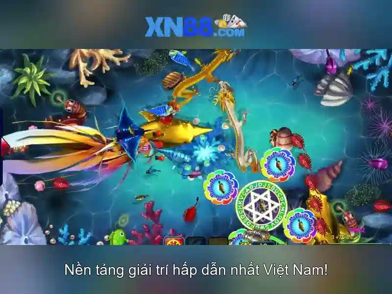 Quét mã QR để nạp tiền xn88 qua ví điện tử momo