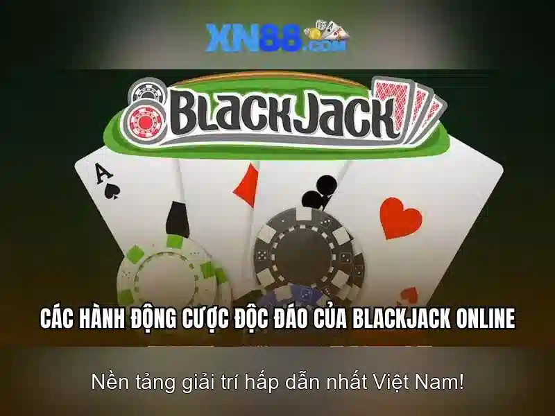  xn88: Nền tảng chơi game trực tuyến an toàn và đáng tin cậy