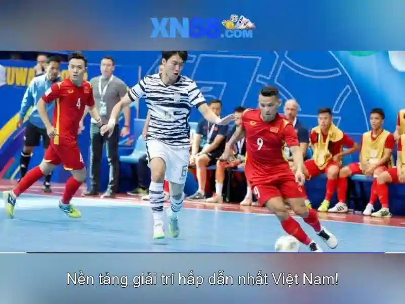 Xn88: Nền tảng và ảnh hưởng trong thế giới số
