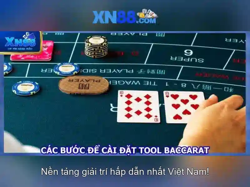  An toàn và bảo mật
