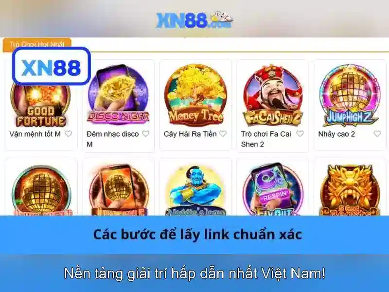 Kết luận và triển vọng