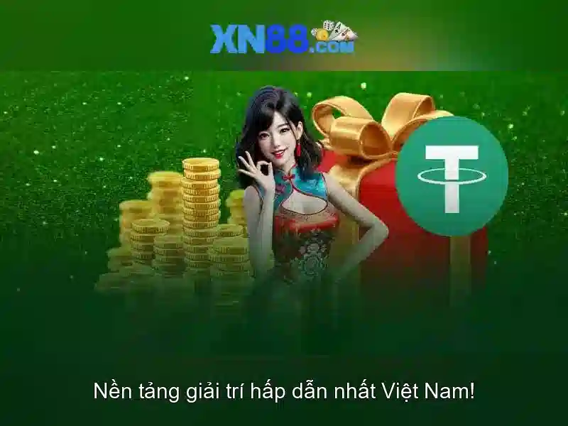 An toàn và bảo mật