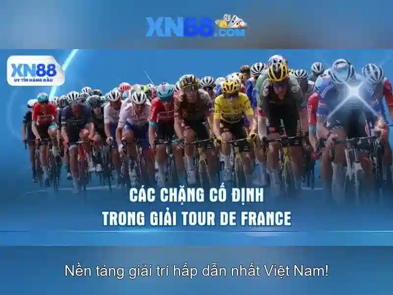 Các sản phẩm và trò chơi