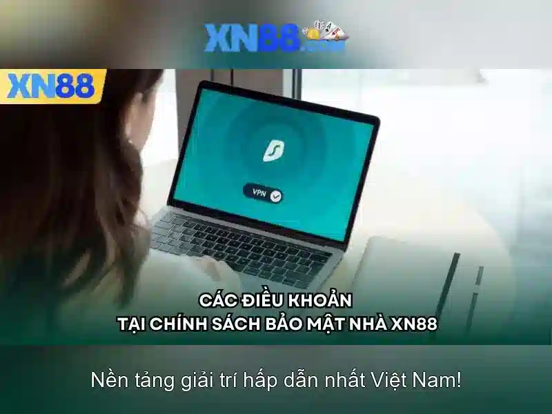 An toàn, bảo mật và thanh toán