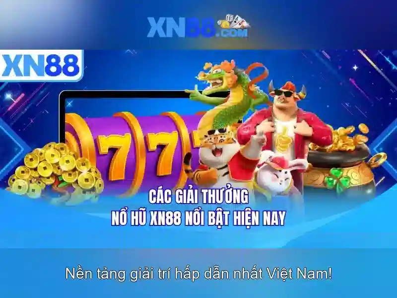 Xn88: khái niệm và tác động trong thế giới số