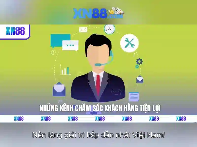 Hướng dẫn tham gia và rút tiền
