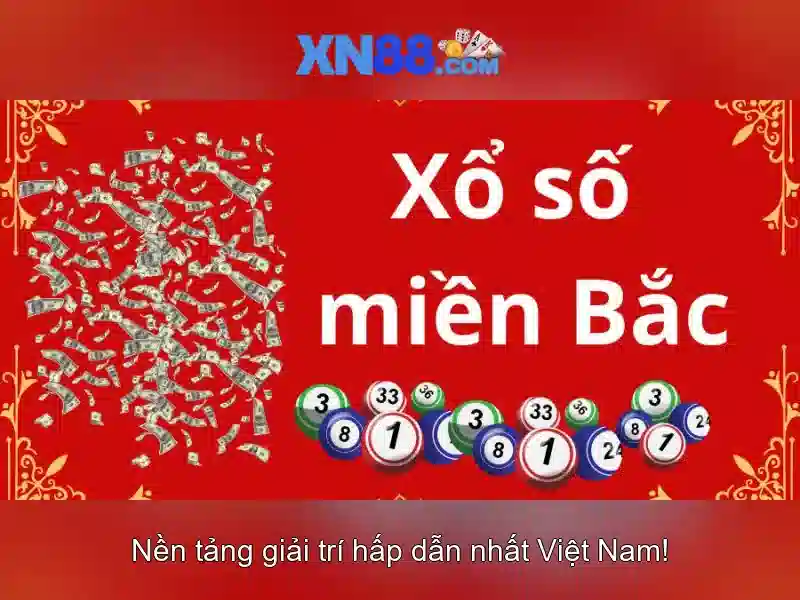 XN88: Nền tảng trò chơi trực tuyến an toàn và đáng tin cậy