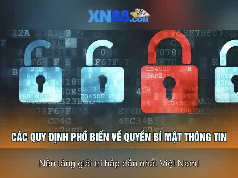 Cau truc va cach hoat dong