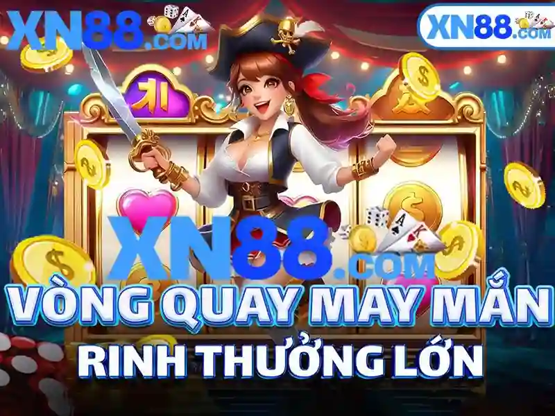 xn88: tổng quan về nền tảng trực tuyến