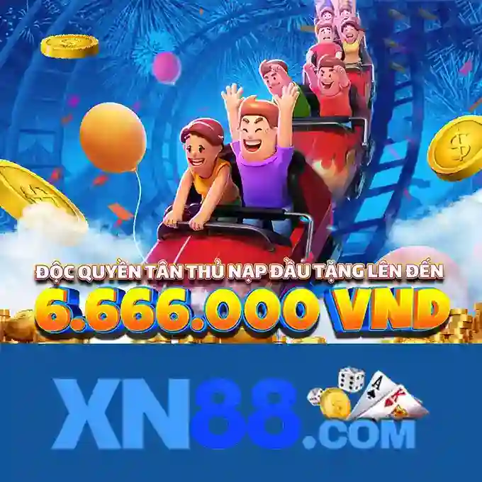 xn88: Đánh giá và thông tin nền tảng cược trực tuyến