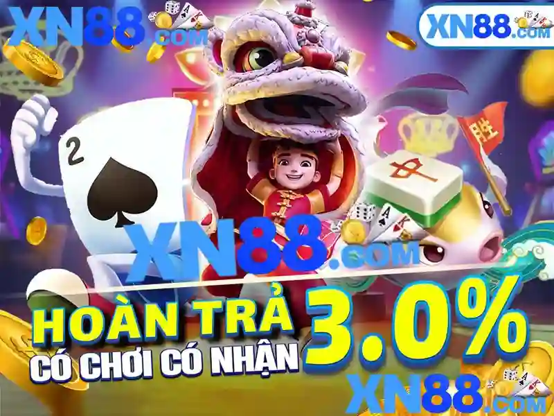 Dướng dẫn đăng ký xn88
