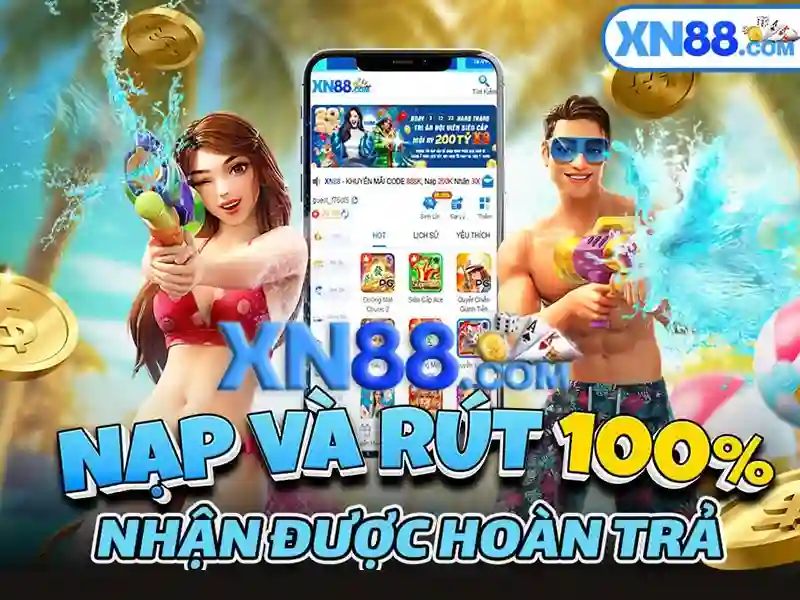 Cách Chơi Xì Jack