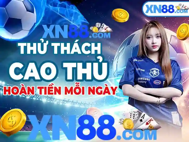 Bảo mật và thanh toán
