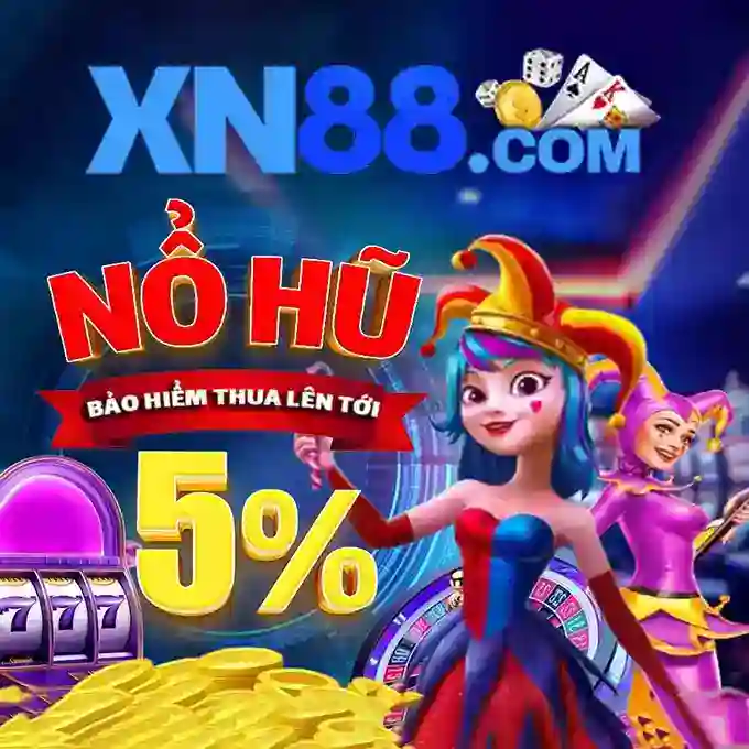 Xn88: Tổng quan và những khía cạnh chính