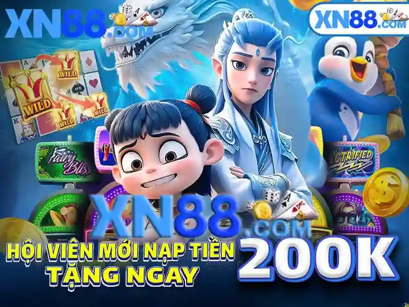 Xn88: Tổng quan và những khía cạnh chính