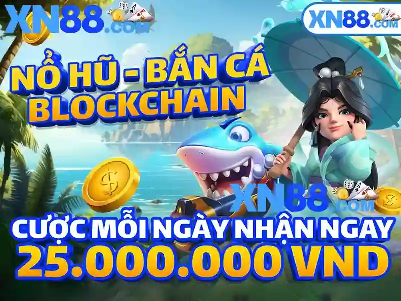 Các tính năng nổi bật